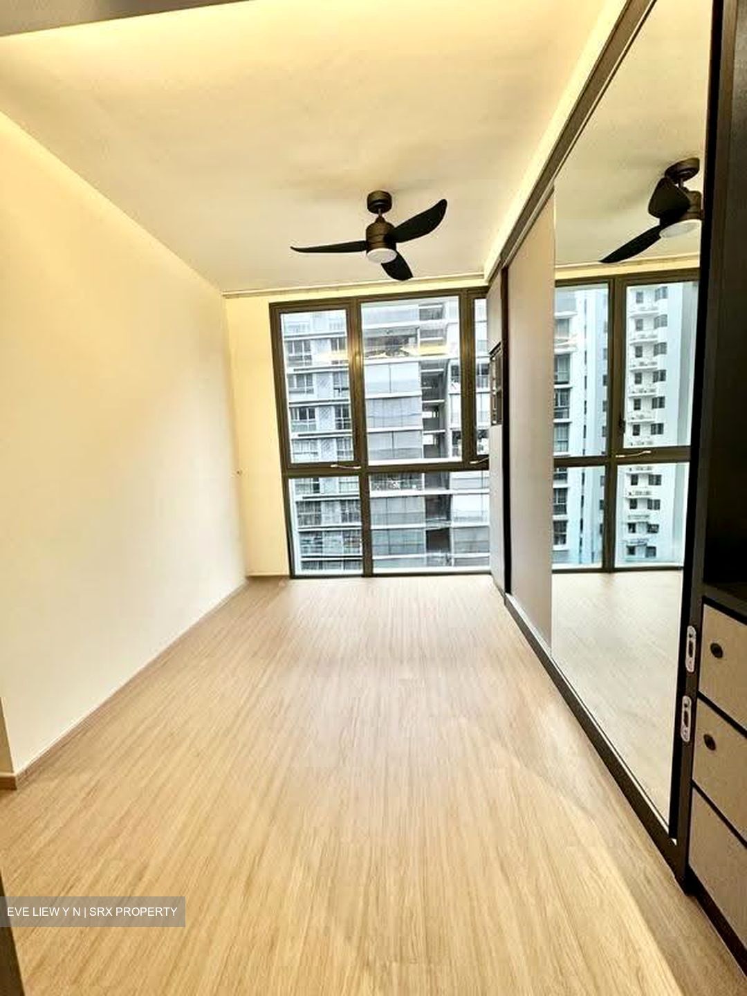 Bellewaters (D19), Condominium #611133911